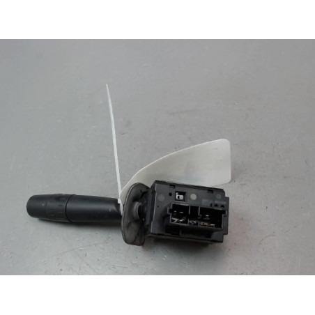 COMMANDE ESSUIE GLACE CITROEN XSARA BREAK Phase 2 2000-2005