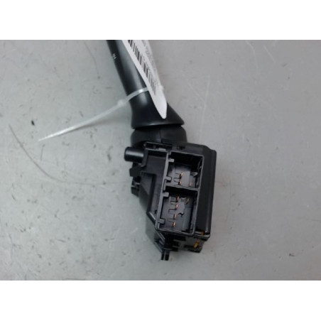 COMMANDE ESSUIE GLACE CITROEN C1 I Phase 1 2005-2008