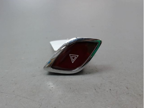 BOUTON DE WARNING CITROEN C3 II Phase 2 (A51) 2013-...