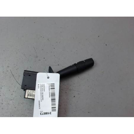 COMMANDE ESSUIE GLACE CITROEN XSARA Phase 2 2000-2004