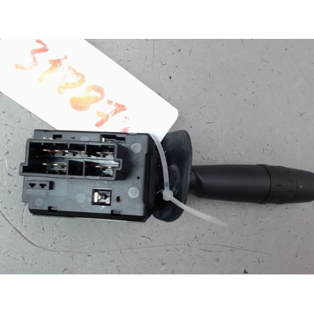 COMMANDE ESSUIE GLACE CITROEN XSARA Phase 2 2000-2004