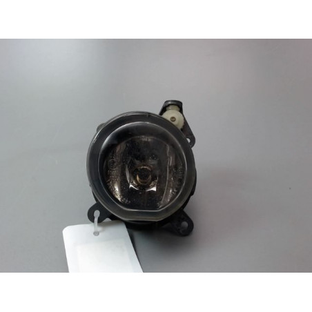 PHARE ANTIBROUILLARD AVANT GAUCHE MINI MINI I Phase 1 (R50/R53) 2001-2004