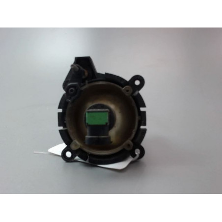 PHARE ANTIBROUILLARD AVANT GAUCHE MINI MINI I Phase 1 (R50/R53) 2001-2004