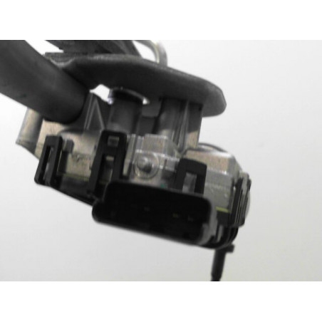 MECANISME ESSUIE-GLACE AVANT PEUGEOT 208 Phase 1 2012-...