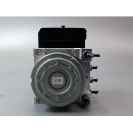 UNITE HYDRAULIQUE ABS PEUGEOT 2008