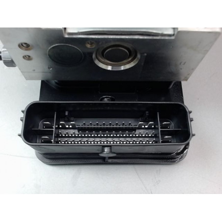 UNITE HYDRAULIQUE ABS PEUGEOT 2008