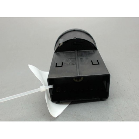 INTERIEUR COMMANDE PHARES VOLKSWAGEN GOLF IV (1J) 1998-2004
