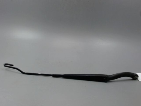 BRAS ESSUIE-GLACE AVANT DROIT PEUGEOT 307 Phase 1 2001-2005