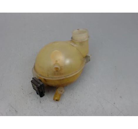 VASE EXPANSION PEUGEOT 307 SW Phase 2 2005-2008