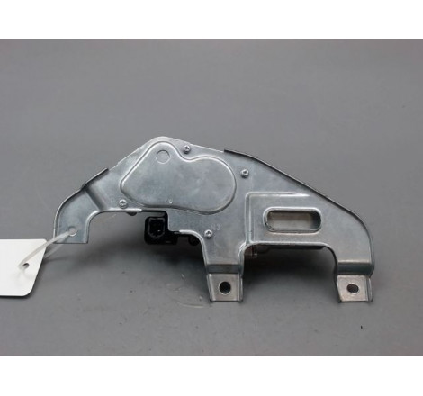 MECANISME ESSUIE-GLACE ARRIERE SUZUKI SWIFT III 2005-2011