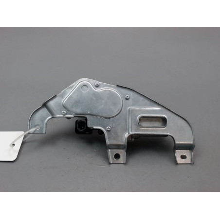 MECANISME ESSUIE-GLACE ARRIERE SUZUKI SWIFT III 2005-2011