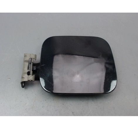 VOLET DE TRAPPE CARBURANT NISSAN QASHQAI BREAK I Phase 1 2007-2010