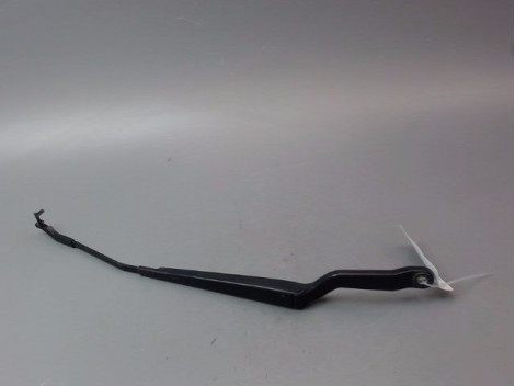 BRAS ESSUIE-GLACE AVANT DROIT RENAULT ESPACE MONOSP. IV Phase 2 2006-2012