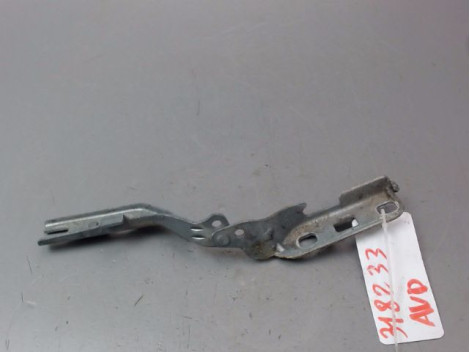 COMPAS DROIT CAPOT CITROEN XSARA COUPE Phase 2 2000-2004