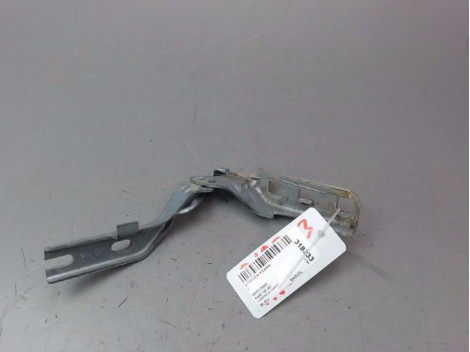COMPAS GAUCHE CAPOT CITROEN XSARA COUPE Phase 2 2000-2004