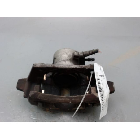 ETRIER DE FREIN AVANT GAUCHE MERCEDES CLASSE A MONOSP. I Phase 2 (168) 2001-2004