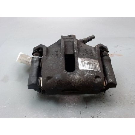 ETRIER DE FREIN AVANT GAUCHE PEUGEOT 208 Phase 1 2012-...