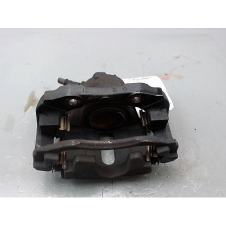 ETRIER DE FREIN AVANT GAUCHE PEUGEOT 208 Phase 1 2012-...