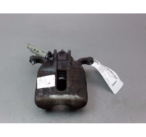 ETRIER DE FREIN AVANT DROIT CITROEN C4 II Phase 1 (B71) 2010-2015