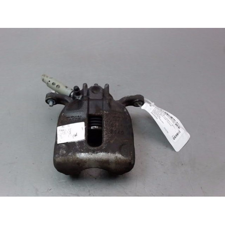 ETRIER DE FREIN AVANT DROIT CITROEN C4 II Phase 1 (B71) 2010-2015