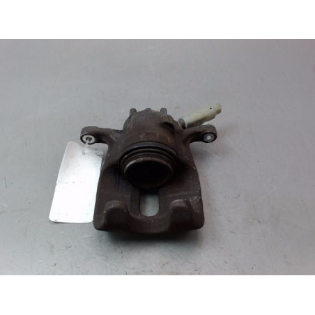 ETRIER DE FREIN AVANT DROIT CITROEN C4 II Phase 1 (B71) 2010-2015