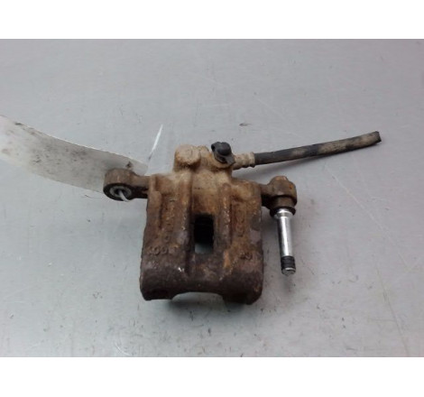 ETRIER DE FREIN ARRIERE GAUCHE KIA SPORTAGE BREAK II Phase 2 2007-2010