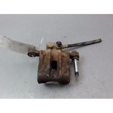 ETRIER DE FREIN ARRIERE GAUCHE KIA SPORTAGE BREAK II Phase 2 2007-2010