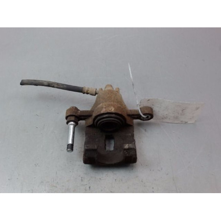 ETRIER DE FREIN ARRIERE GAUCHE KIA SPORTAGE BREAK II Phase 2 2007-2010