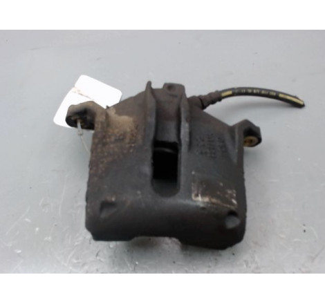 ETRIER DE FREIN AVANT GAUCHE CITROEN XSARA Phase 2 2000-2004