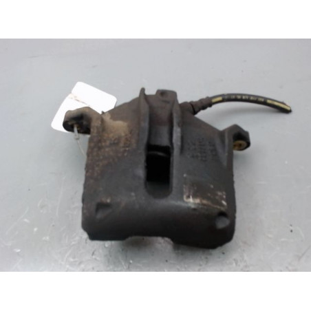 ETRIER DE FREIN AVANT GAUCHE CITROEN XSARA Phase 2 2000-2004