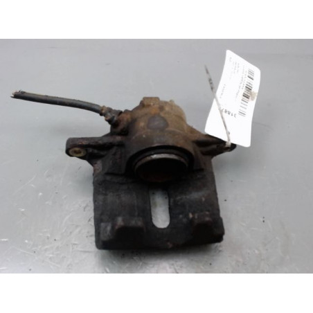 ETRIER DE FREIN AVANT GAUCHE CITROEN XSARA Phase 2 2000-2004