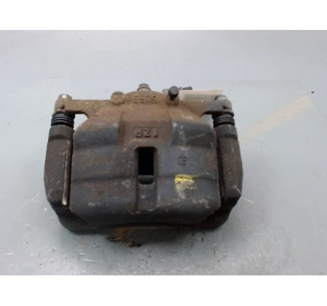 ETRIER DE FREIN AVANT GAUCHE NISSAN QASHQAI BREAK I Phase 1 2007-2010