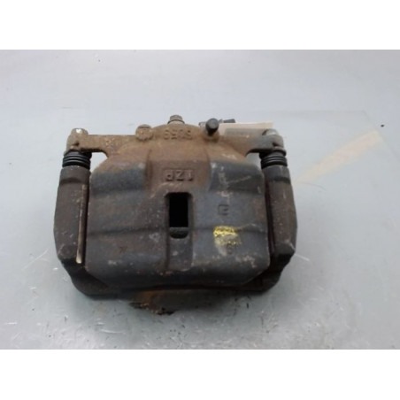 ETRIER DE FREIN AVANT GAUCHE NISSAN QASHQAI BREAK I Phase 1 2007-2010