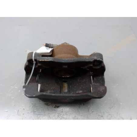 ETRIER DE FREIN AVANT GAUCHE NISSAN QASHQAI BREAK I Phase 1 2007-2010