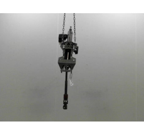 COLONNE DE DIRECTION ASSISTEE PEUGEOT 508 2010-