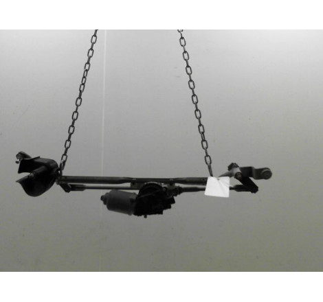 MECANISME ESSUIE-GLACE AVANT SUZUKI SWIFT III 2005-2011