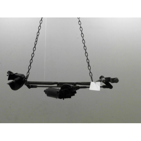 MECANISME ESSUIE-GLACE AVANT SUZUKI SWIFT III 2005-2011