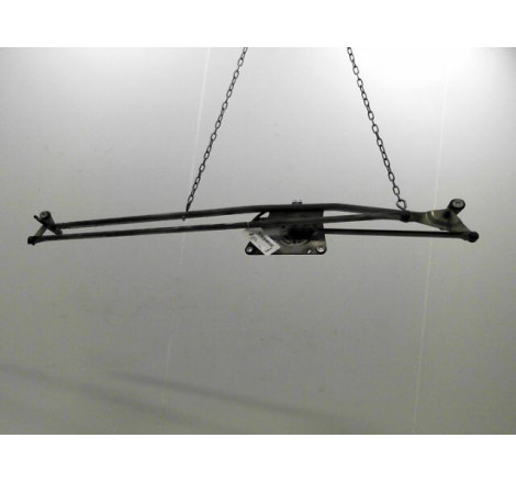 MECANISME ESSUIE-GLACE AVANT CITROEN XSARA PICASSO MONOSP. 1999-2010