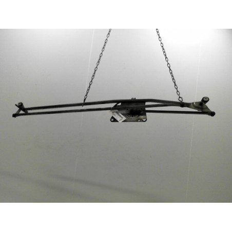 MECANISME ESSUIE-GLACE AVANT CITROEN XSARA PICASSO MONOSP. 1999-2010