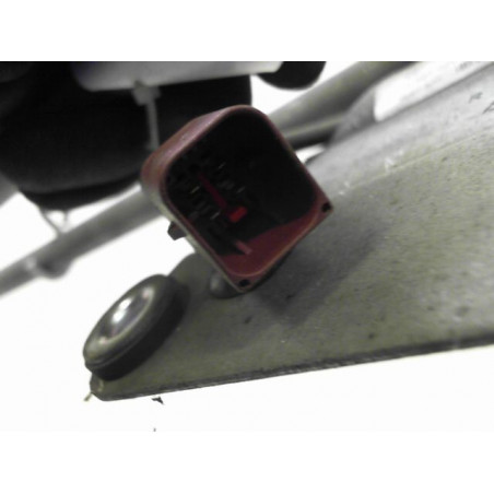 MECANISME ESSUIE-GLACE AVANT CITROEN XSARA PICASSO MONOSP. 1999-2010