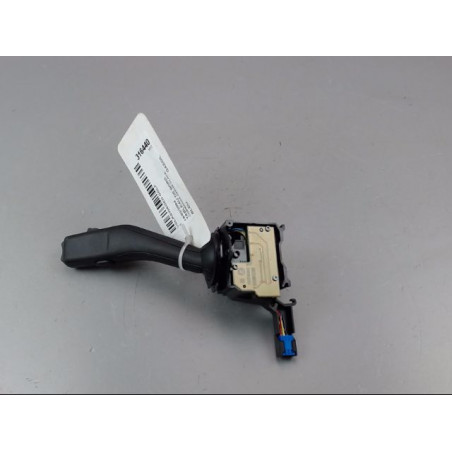 COMMANDE ESSUIE GLACE VOLKSWAGEN GOLF V (1K) 2003-2008