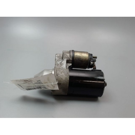 DEMARREUR OPEL CORSA III Phase 1 (C) 2000-2003