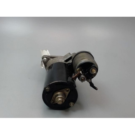 DEMARREUR OPEL CORSA III Phase 1 (C) 2000-2003