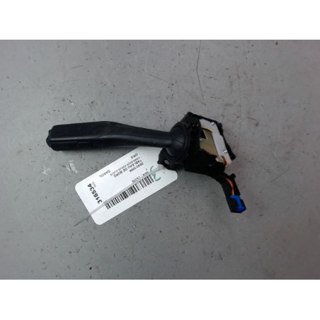 COMMANDE ESSUIE GLACE SEAT LEON II Phase 1 (1P) 2005-2009