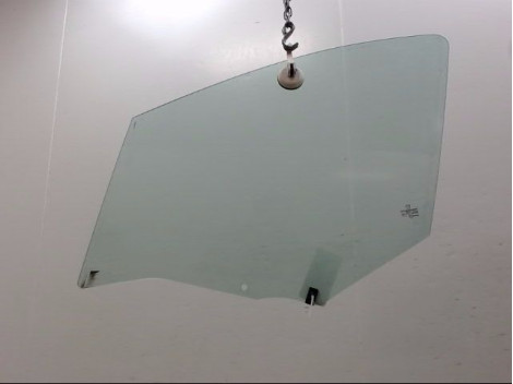 GLACE PORTE AVG PEUGEOT 308 I Phase 1 2007-2011