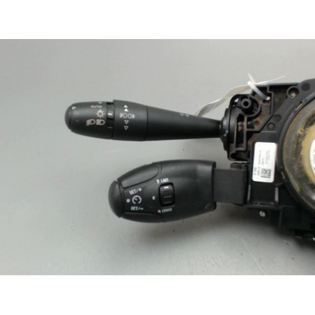BLOC COMMODOS PEUGEOT 5008 MONOSP. I Phase 1 2009-2013