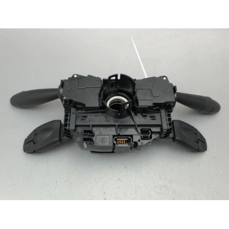 BLOC COMMODOS PEUGEOT 5008 MONOSP. I Phase 1 2009-2013