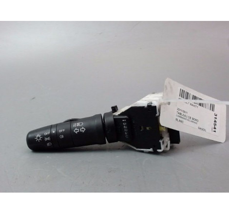 COMMANDE ECLAIRAGE RENAULT MAXITY