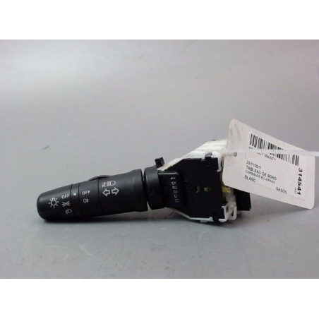 COMMANDE ECLAIRAGE RENAULT MAXITY