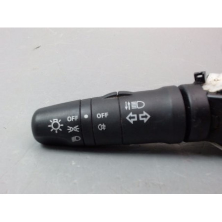 COMMANDE ECLAIRAGE RENAULT MAXITY